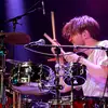 ThomasTheDrumsEngine - @thomas.drums - TikTok