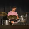 user4525834377004 - @thomasdrums3 - TikTok