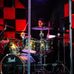 Nathan Thomas Drummer - Facebook