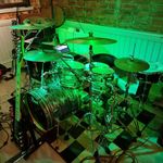 Nathan Thomas Drummer - @nathan_thomas_drummer - Instagram