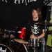 Thomas Drummer - Facebook