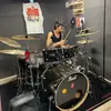 Thomas Drummer - @tommaso.050 - TikTok