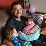 Thomas Drummer - @thomas.drummer.35 - Instagram