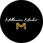 Thomas Drummer - @millionaire_mindset_504 - Instagram