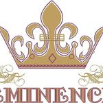 Thomas Drummer - @eminencevinylcreations - Instagram