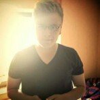 Thomas Drummer - @thomasdrmr97 - Instagram