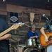 Thomas Drummer Rutledge - Facebook
