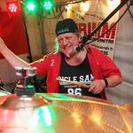 Thomas Hergert - Drummer - @hergertdrummer - Instagram