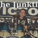 Thomas Jardin - @thomas_drummer - Instagram
