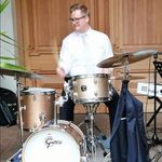 Thomas Maier - Drummer - @thomasmaierdrummer - Instagram