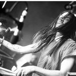 Thomas Maiwald - Drummer/Educator - @thomasmaiwalddrummer - Instagram