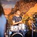 Thomas Pommier Drummer - Facebook