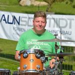 Thomas Stadler - @thomas.stadler.drummer - Instagram