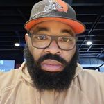 thomas Theodore Drummer - @drummerboybbq_ - Instagram