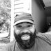 Thomas Theodore Drummer - Facebook