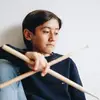 ThomasDrummer11 - @thomasdrummer11 - TikTok