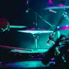 Thomasdrummer - @thomas.drummer02 - TikTok