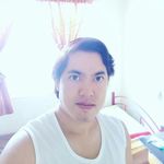 Will Thomas Drummer - @will_thomas_drummer - Instagram