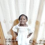 Andromeda Thomas - @drummy_4short - Instagram
