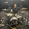 Thomas - @drummerthomas23 - TikTok