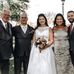 Thomas Drummey - Facebook
