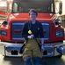 Thomas Drummey - Facebook