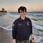 Thomas Drummey - @thomdrummey - Instagram