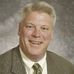 Thomas Drummey, Licensed Realtor - Facebook