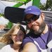 Tom Drummey - Facebook