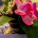 Aarthi Video &  Photography - @thomas_dsouza_ - Instagram