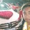 Dsouza Thomas - @dsouzathomas - TikTok