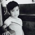 Joseph Thomas Dsouza - @josephthomasdsouza - Instagram