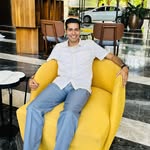 Menoy Thomas D'Souza - @menoythomasdsouza - Instagram