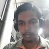 Nikhil jadhav - @thomasdsouza1990 - TikTok
