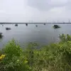 praveenthomasdsouza0 - @praveenthomasdsouza0 - TikTok