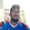 Rocky - @thomasd'souza - TikTok
