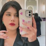 Simran Thomas Dsouza - @kyukiwhynott - Instagram