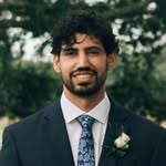Thomas de Souza - @thomasdsouza - Instagram