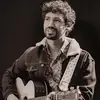 Thomas de Souza - @thomasdsouza77 - TikTok