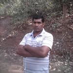 Thomas Dsouza - @thomasdsouza84 - Instagram