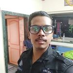 thomas dsouza - @thomasdsouza1 - Instagram