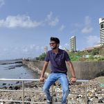 Thomas D'souza - @thomas.dsouza - Instagram