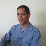 Thomas D'Souza - @tdsouzadr - Instagram