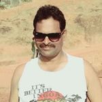 Thomas Dsouza - @dsouza.thomas - Instagram