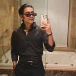 Thomas Dsouza - @thomas_dsouza00 - Instagram