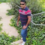 Thomas Dsouza - @thomas.dsouza.18062 - Instagram