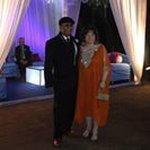 Thomas D'Souza - @dsouza_thomas - Instagram