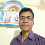 Thomas Dsouza - @thomas.dsouza.9022 - Instagram