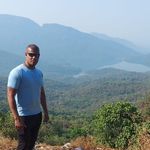 Thomas Dsouza - @thomas.dsouza.7186 - Instagram