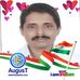 Thomas Dsouza - Facebook